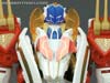 Arms Micron Leo Prime - Image #58 of 150