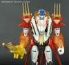 Arms Micron Leo Prime - Image #59 of 150