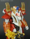 Arms Micron Leo Prime - Image #60 of 150