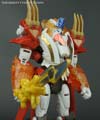 Arms Micron Leo Prime - Image #62 of 150