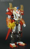 Arms Micron Leo Prime - Image #64 of 150