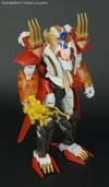 Arms Micron Leo Prime - Image #65 of 150