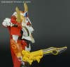 Arms Micron Leo Prime - Image #66 of 150