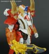 Arms Micron Leo Prime - Image #68 of 150