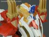 Arms Micron Leo Prime - Image #69 of 150
