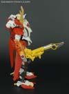 Arms Micron Leo Prime - Image #70 of 150