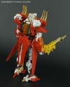 Arms Micron Leo Prime - Image #71 of 150
