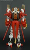 Arms Micron Leo Prime - Image #72 of 150
