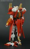 Arms Micron Leo Prime - Image #73 of 150
