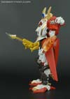 Arms Micron Leo Prime - Image #74 of 150