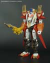 Arms Micron Leo Prime - Image #75 of 150