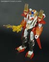 Arms Micron Leo Prime - Image #76 of 150