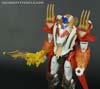 Arms Micron Leo Prime - Image #77 of 150