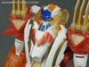 Arms Micron Leo Prime - Image #78 of 150