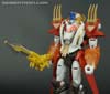 Arms Micron Leo Prime - Image #79 of 150