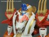 Arms Micron Leo Prime - Image #80 of 150