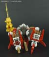 Arms Micron Leo Prime - Image #81 of 150