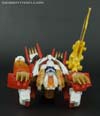 Arms Micron Leo Prime - Image #82 of 150