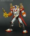 Arms Micron Leo Prime - Image #83 of 150