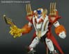Arms Micron Leo Prime - Image #84 of 150