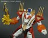 Arms Micron Leo Prime - Image #86 of 150