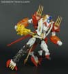 Arms Micron Leo Prime - Image #88 of 150