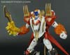 Arms Micron Leo Prime - Image #92 of 150
