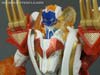 Arms Micron Leo Prime - Image #93 of 150