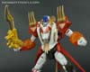Arms Micron Leo Prime - Image #94 of 150