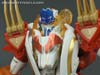 Arms Micron Leo Prime - Image #95 of 150