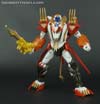 Arms Micron Leo Prime - Image #98 of 150