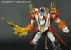 Arms Micron Leo Prime - Image #99 of 150