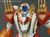 Arms Micron Leo Prime - Image #100 of 150
