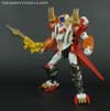 Arms Micron Leo Prime - Image #101 of 150
