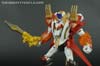 Arms Micron Leo Prime - Image #102 of 150