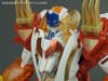 Arms Micron Leo Prime - Image #103 of 150