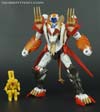 Arms Micron Leo Prime - Image #104 of 150