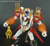 Arms Micron Leo Prime - Image #105 of 150