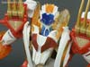 Arms Micron Leo Prime - Image #106 of 150