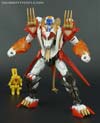 Arms Micron Leo Prime - Image #107 of 150