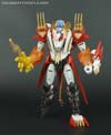Arms Micron Leo Prime - Image #108 of 150