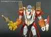 Arms Micron Leo Prime - Image #109 of 150