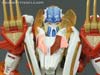 Arms Micron Leo Prime - Image #110 of 150