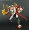 Arms Micron Leo Prime - Image #111 of 150