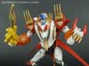 Arms Micron Leo Prime - Image #112 of 150