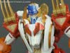 Arms Micron Leo Prime - Image #113 of 150