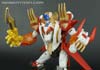 Arms Micron Leo Prime - Image #114 of 150