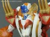 Arms Micron Leo Prime - Image #115 of 150
