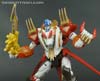 Arms Micron Leo Prime - Image #116 of 150
