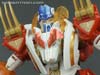 Arms Micron Leo Prime - Image #117 of 150